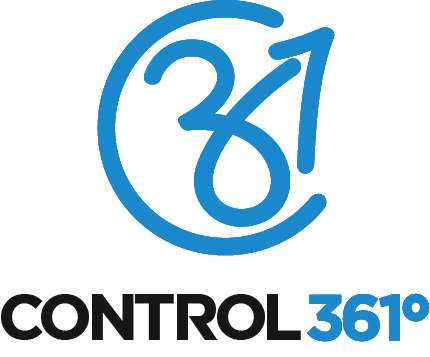 Control 361°