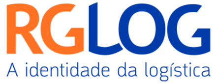 Moraes Velleda