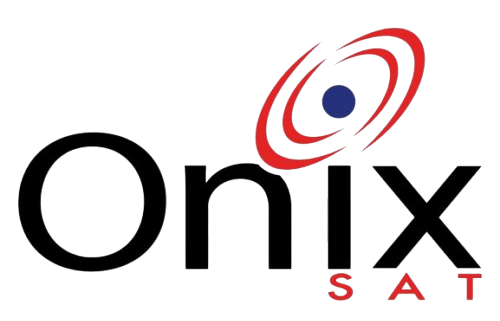 Onixsat