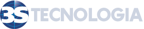 3S Tecnologia