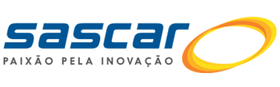 Sascar