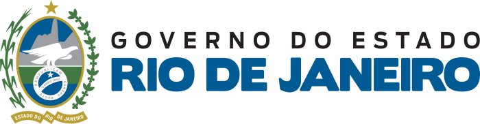 Governo do Estado do Rio de Janeiro