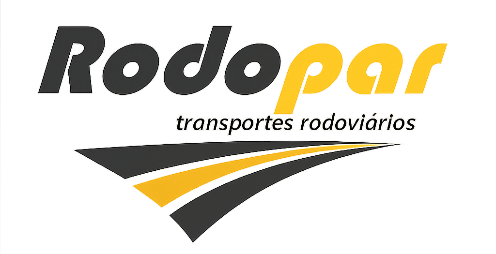 Rodopar