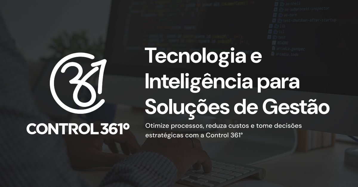 Focus Certificados
